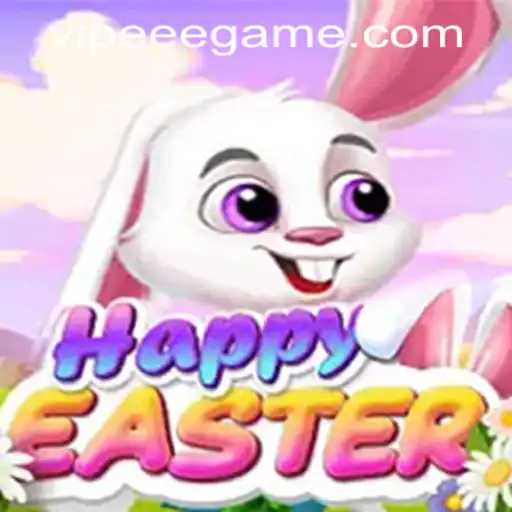 HappyEaster and the Rise of the eeegame PH Login Phenomenon