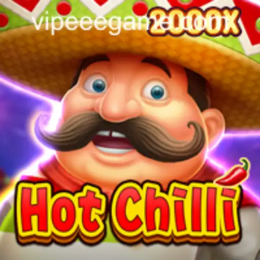 Discovering HotChilli: An Exciting Journey into the World of EEGame PH Login