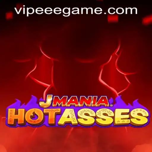 Discover the Exciting World of JManiaHotAsses