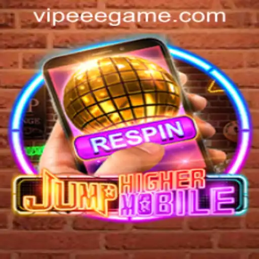 Explore JumpHighermobile and Enjoy the Thrill with eeegame PH Login