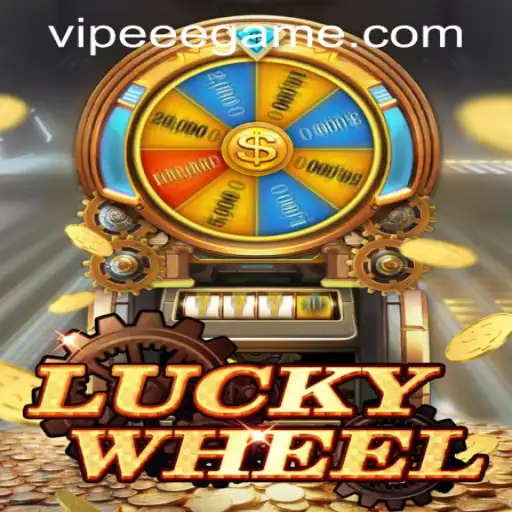 Exploring the Thrills of LuckyWheel and the Eeegame PH Login Experience