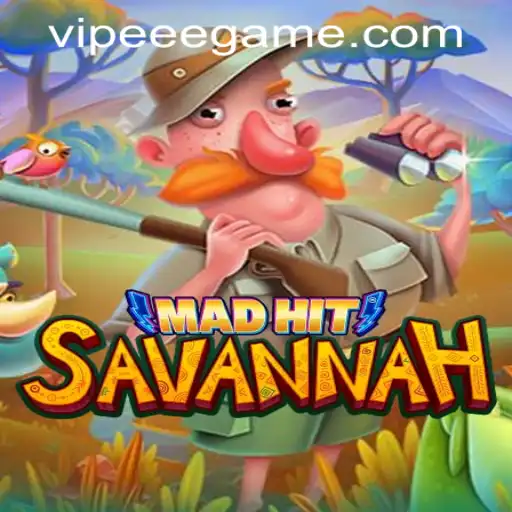 Exploring the Exciting World of MadHitSavannah: Your Guide to Gameplay and Strategy