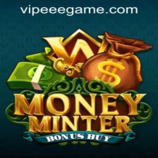 Experience the Thrill of MoneyMinterBonusBuy with eeegame PH Login