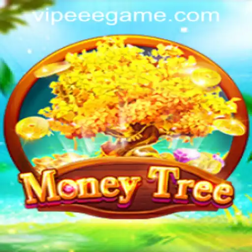 Exploring MoneyTree: A Captivating Venture into Virtual Wealth