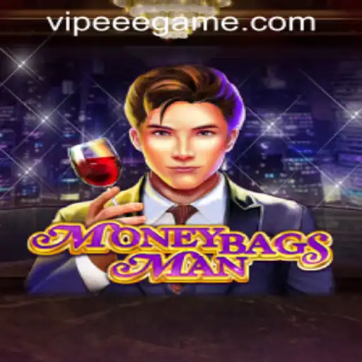 An Inside Look at MoneybagsMan and the Phenomenon of eeegame PH Login