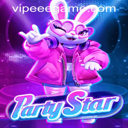 PartyStar: The Ultimate Guide to Mastering this Exciting eeegame