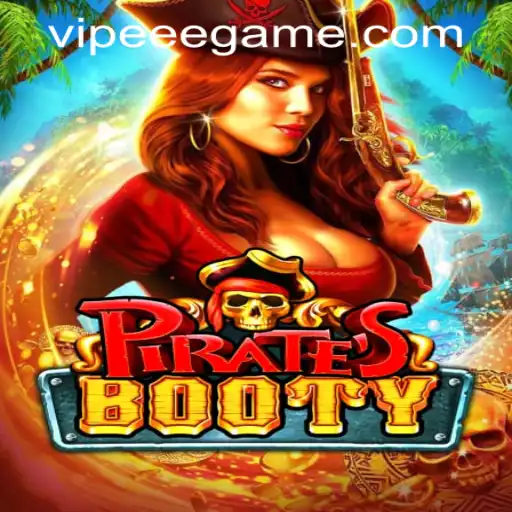Discover the Thrilling World of PiratesBooty: A Treasure Hunt Adventure