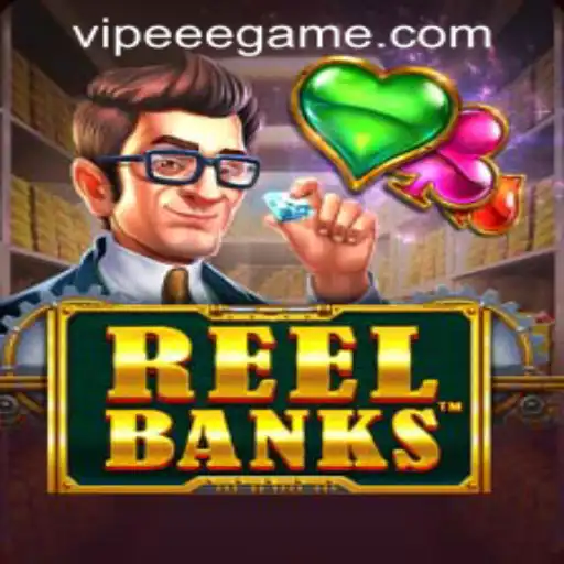 ReelBanks: A Comprehensive Guide to the Exciting World of Online Slot Games