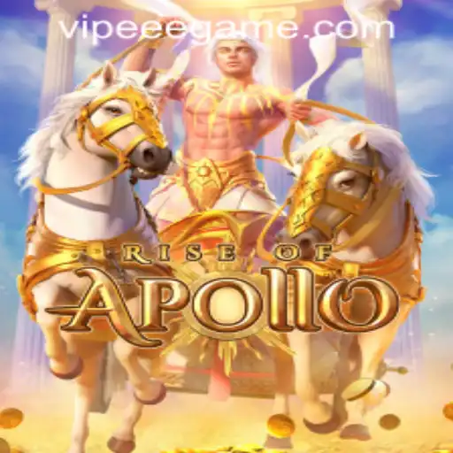 Rise of Apollo: A New Adventure in the Gaming World