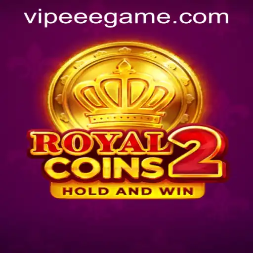 Exploring the Digital Realm of RoyalCoins2: A Comprehensive Guide to the Game and Its Features