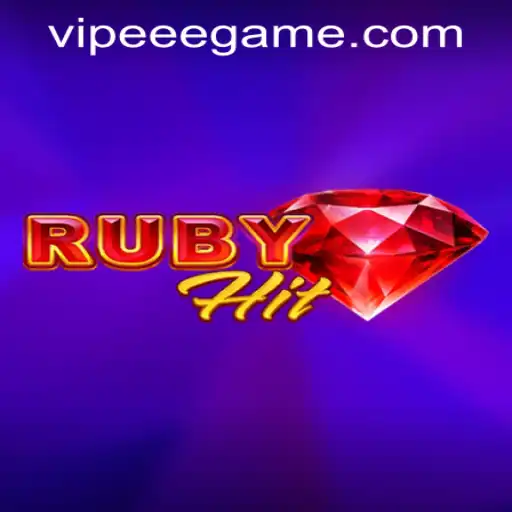 Dive Into the Addictive World of RubyHit: A Comprehensive Guide