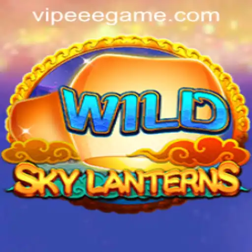 Exploring SkyLanterns: A Mesmeric Journey in Gaming
