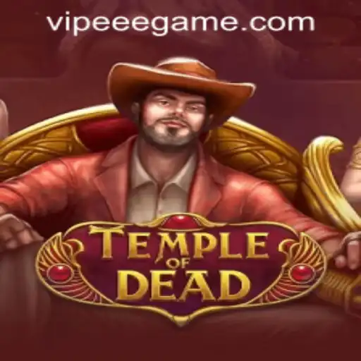 Discover the World of TempleofDead: An Engaging Dive into Adventure Gaming