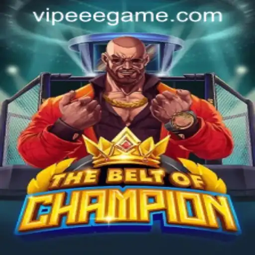 TheBeltOfChampion: A Deep Dive into the Exciting World of Virtual Challenges