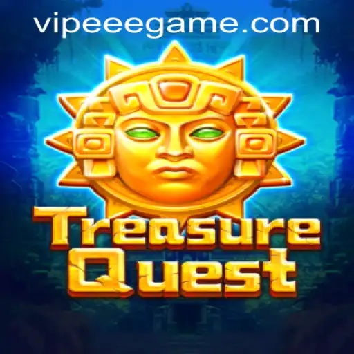 Unveiling TreasureQuest: Your Gateway to Adventure and Strategy