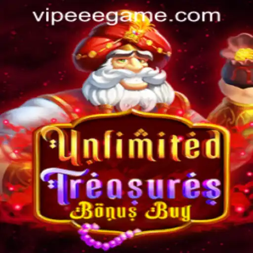 UnlimitedTreasuresBonusBuy: A Complete Guide to the Game with 'eeegame PH Login'