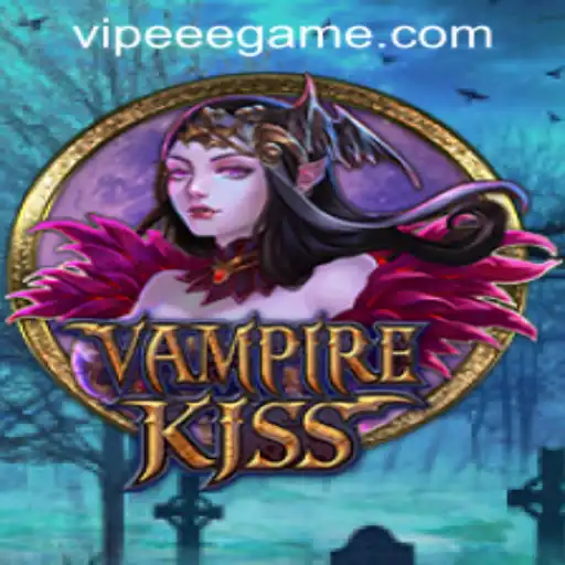 VampireKiss: A Deep Dive Into the Enigmatic World of eeegame PH Login
