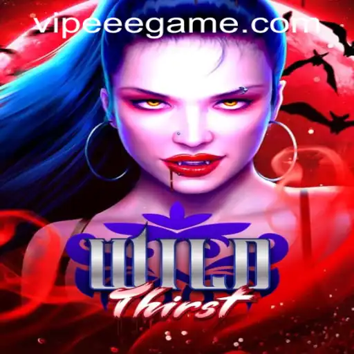 Exploring the Adventure of WildThirst: A New Era in Gaming