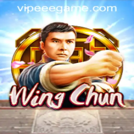 A Deep Dive into WingChun: A Unique eeeGame PH Experience