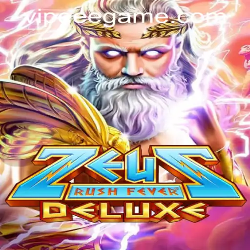 ZeusRushFeverDeluxe: Unleashing Thunderous Gaming Experiences with EEEGame PH Login