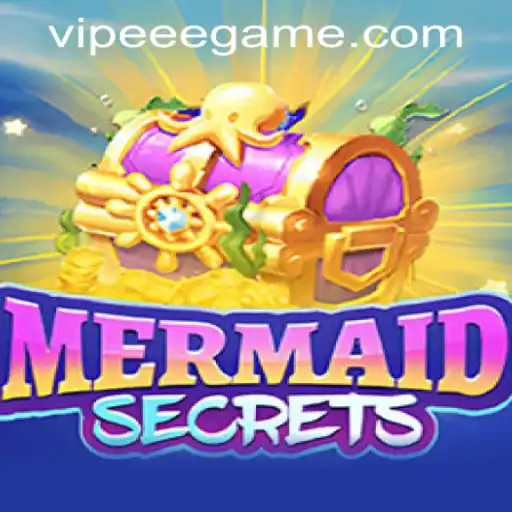 Unveiling the Mysteries of MermaidSecrets: Dive into an Enchanting Underwater Adventure