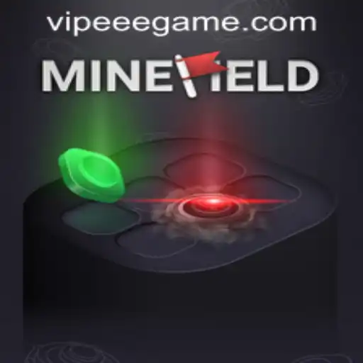 Discover the Thrill of MineField: An Epic Adventure Awaits