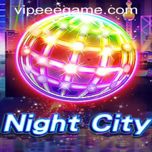 Exploring NightCity: A Thrilling Adventure Awaits in 2023