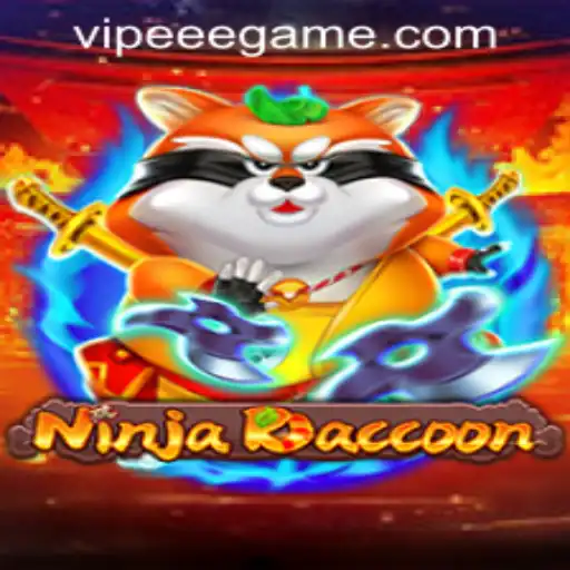 Exploring the Thrilling World of NinjaRaccoon: An Innovative Gaming Experience