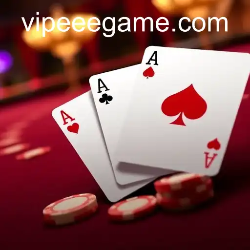 The World of Online Baccarat: Explore with eeegame PH Login