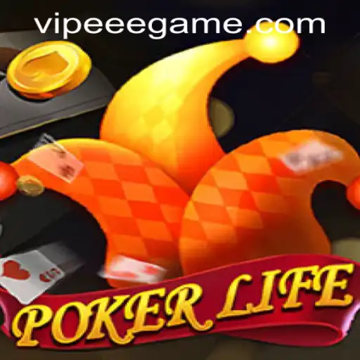 Exploring PokerLife: An In-Depth Guide to Mastering the Game