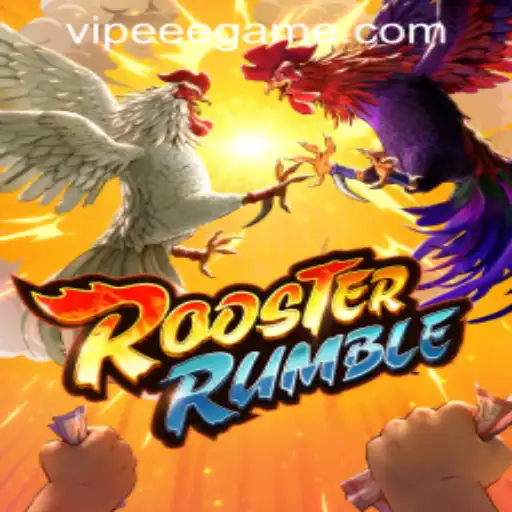 Exploring RoosterRumble and the Excitement of eeegame PH Login