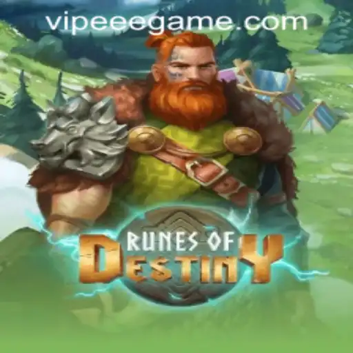 Exploring RunesOfDestiny: The Ultimate Gaming Experience for Enthusiasts
