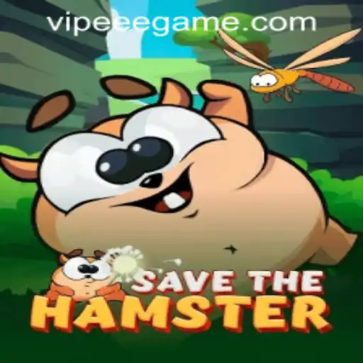 Exploring the World of SavetheHamster: A New Era of Fun with eeegame PH Login