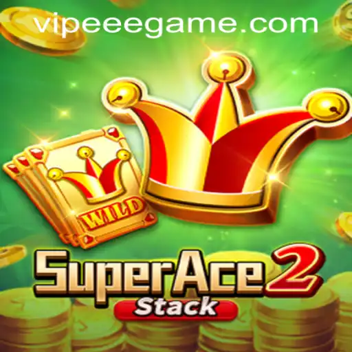 Exploring the Thrilling World of SuperAce2