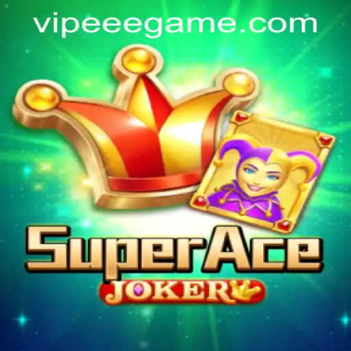 Unveiling SuperAceJoker: A Captivating Gaming Experience