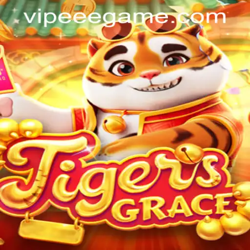 Exploring TigersGrace: A Captivating New Virtual World