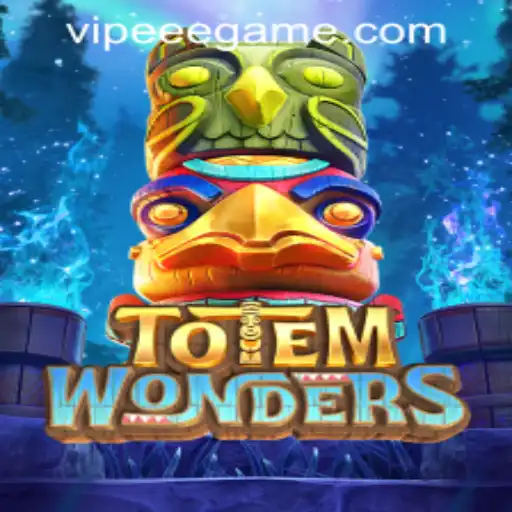 TotemWonders: A Dive into the World of Strategic Gaming with eeegame PH Login