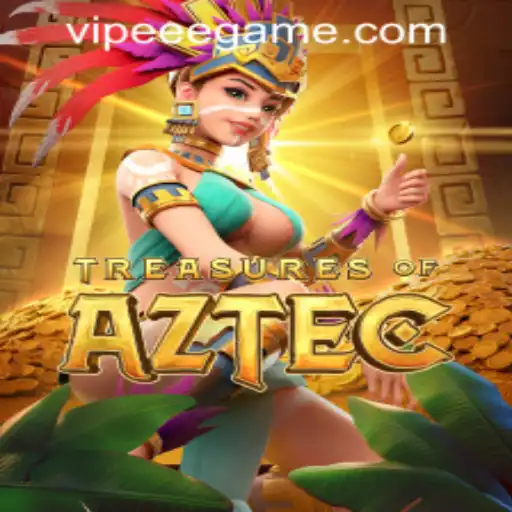 Exploring the Mystical Treasures of Aztec: An Immersive Gaming Adventure
