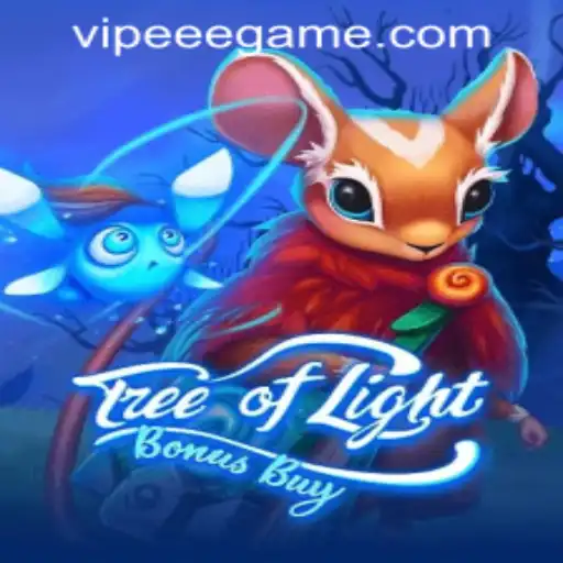 Experience the Magic of TreeOfLightBonusBuy and Learn How to Master This Thrilling Game