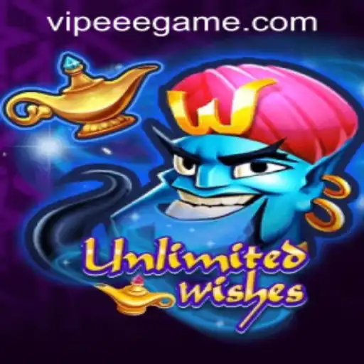 Discover the Magical World of UnlimitedWishes