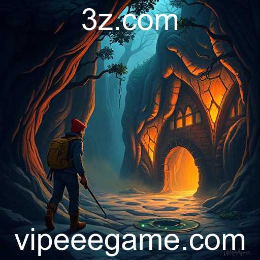 Explorando o Fascinante Mundo dos Jogos de Aventura