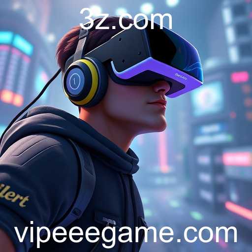 A Ascensão dos Jogos no Metaverso Brasileiro