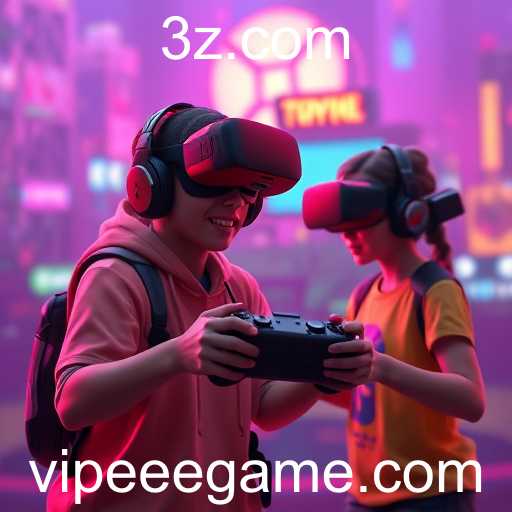 Evolução Digital e a Influência do eeegame na Cultura Brasileira