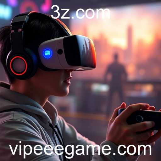 Transformação Digital no Brasil Impulsionada por Jogos e Tecnologia