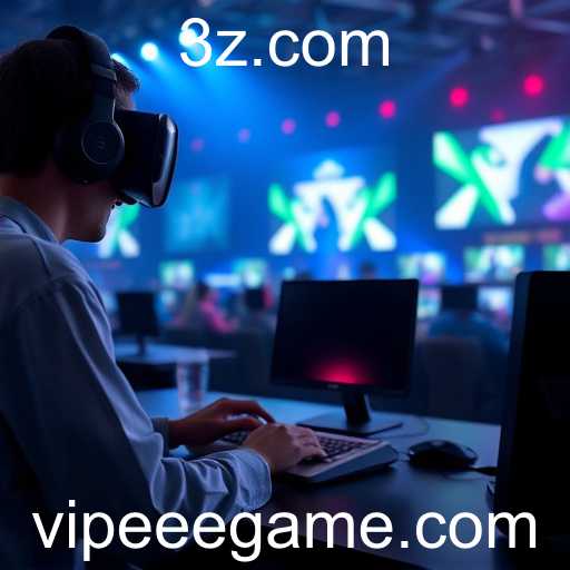 Revolução nos Jogos Online com Novas Tendências