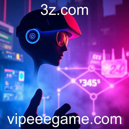 A Indústria de Jogos se Reinventa no Horizonte Digital