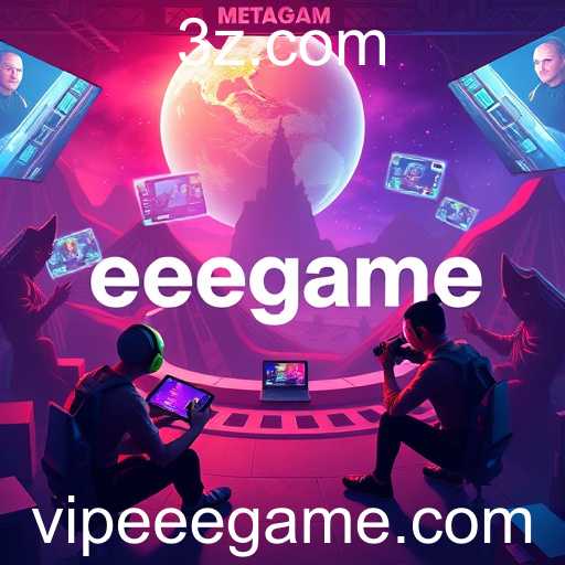 Tendências e Inovações nos Jogos Online em 2025