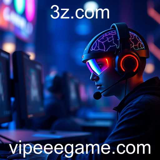 Crescimento Vertiginoso do eeegame em 2025