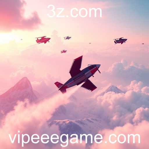 Inovação e Tradição Colidem em Lançamento de Fim de Ano