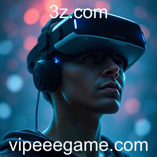 A Nova Era dos Jogos Interativos: Tendências e Inovações